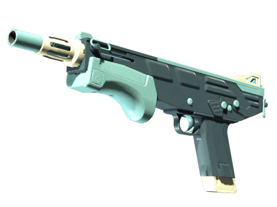 MAG-7 | Чайка КС ГО | Купить, Продать на Market CS:GO