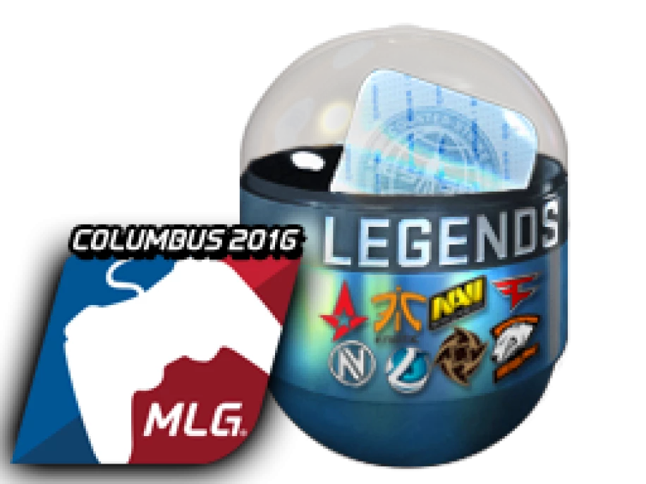 Mlg columbus. MLG Columbus 2016 капсула. MLG Columbus 2016 наклейки. Капсула с автографом. Autograph Capsule Titan Cologne 2015.