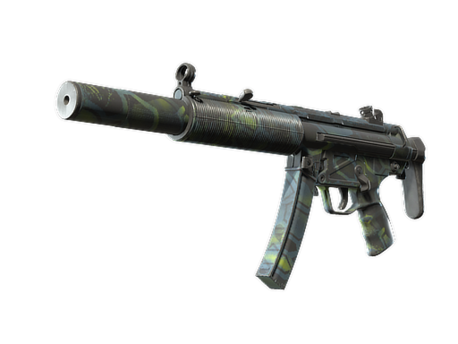 Buy and Sell Counter-Strike 2 (CS2) Skins - CS GO Market