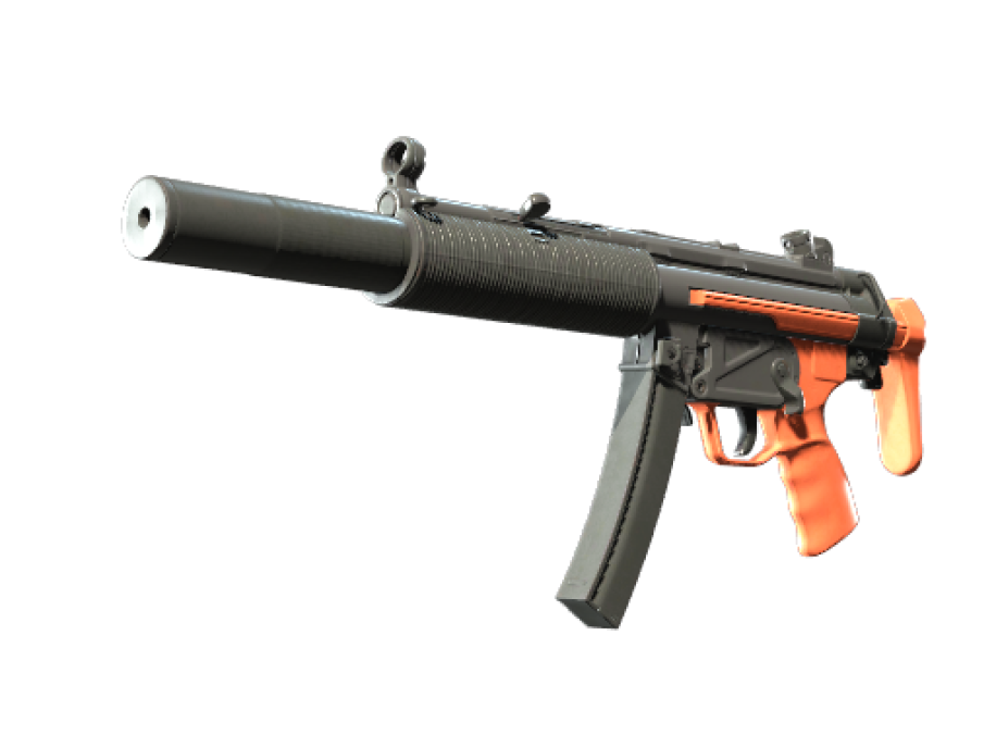 Купить и Продать Скины КС2 - CS GO Market