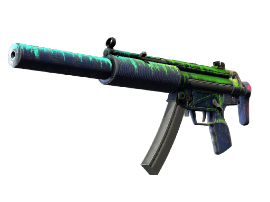 Stattrak tm mp5 sd. Stattrak™ mp5-sd | necro jr. Stattrak tm mp5 sd. Stattrak tm mp5 sd. Stattrak tm mp5 sd.