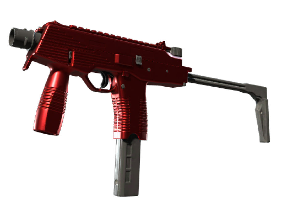 Купить и Продать Скины КС2 - CS GO Market