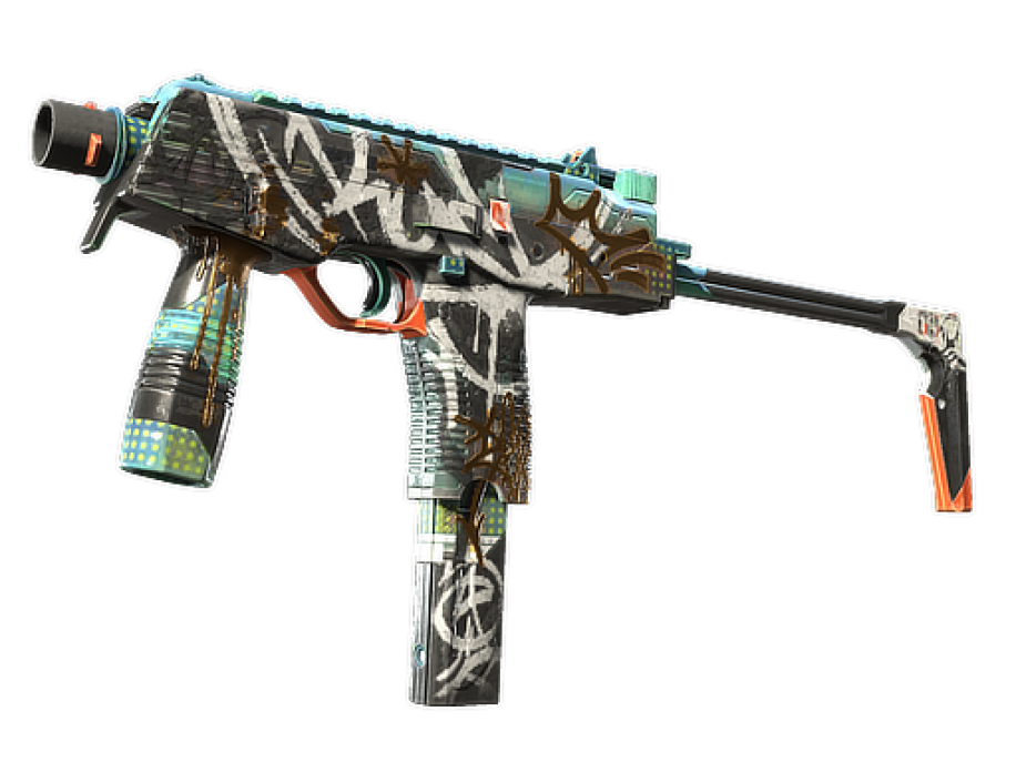 Buy and Sell Counter-Strike 2 (CS2) Skins - CS GO Market