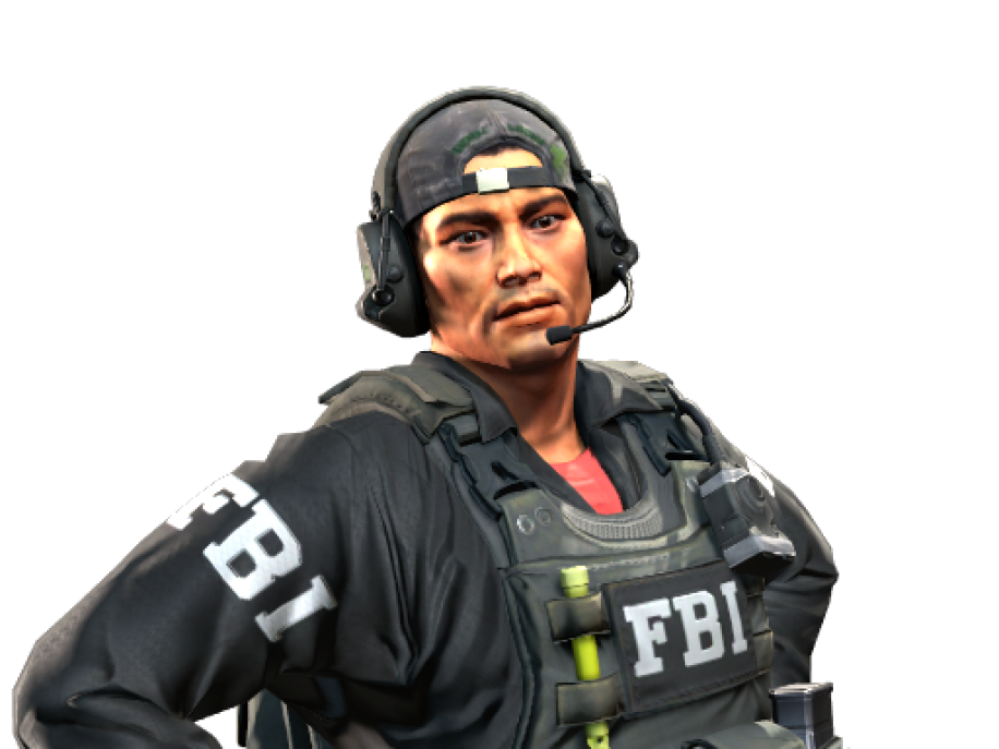 Купить и Продать Скины КС2 - CS GO Market