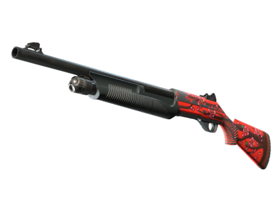 Купить и Продать Скины КС2 - CS GO Market