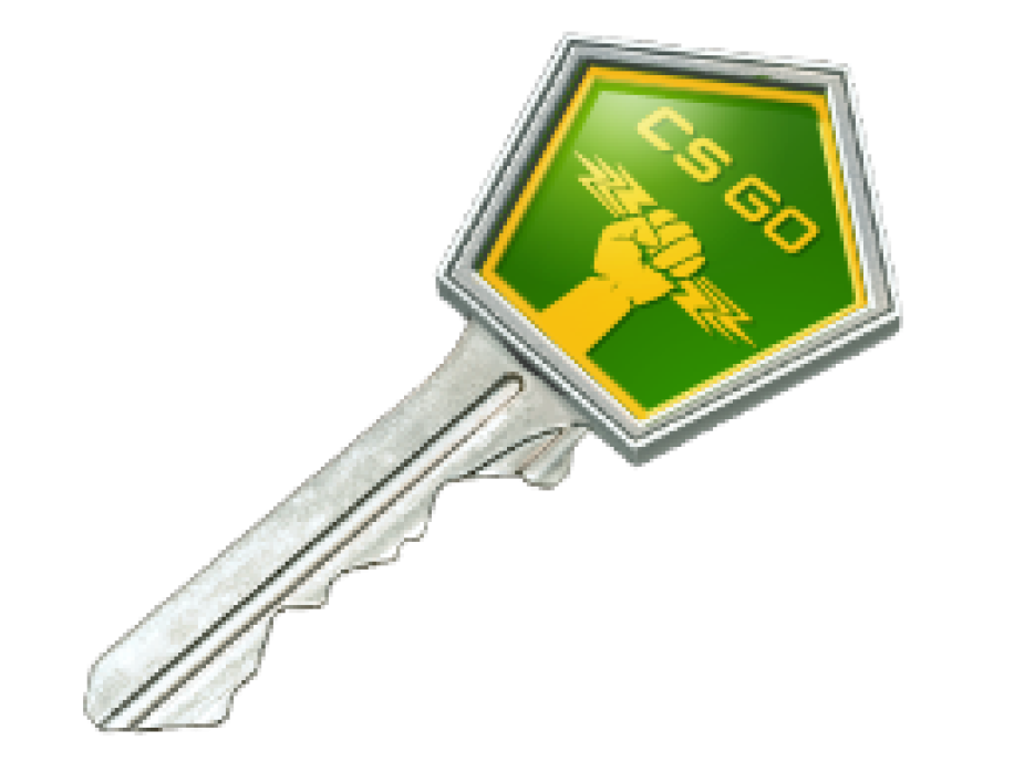 Operation Breakout Case Key CS2 (CS:GO) | Buy, Sell, Price — Market.CSGO
