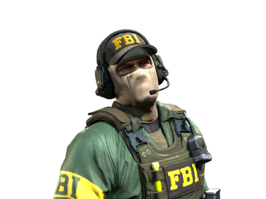 Купить и Продать Скины КС2 - CS GO Market