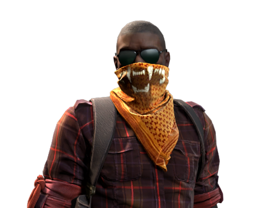 Osiris Sticker Cs:go Купить и Продать Скины КС2 - CS GO Market