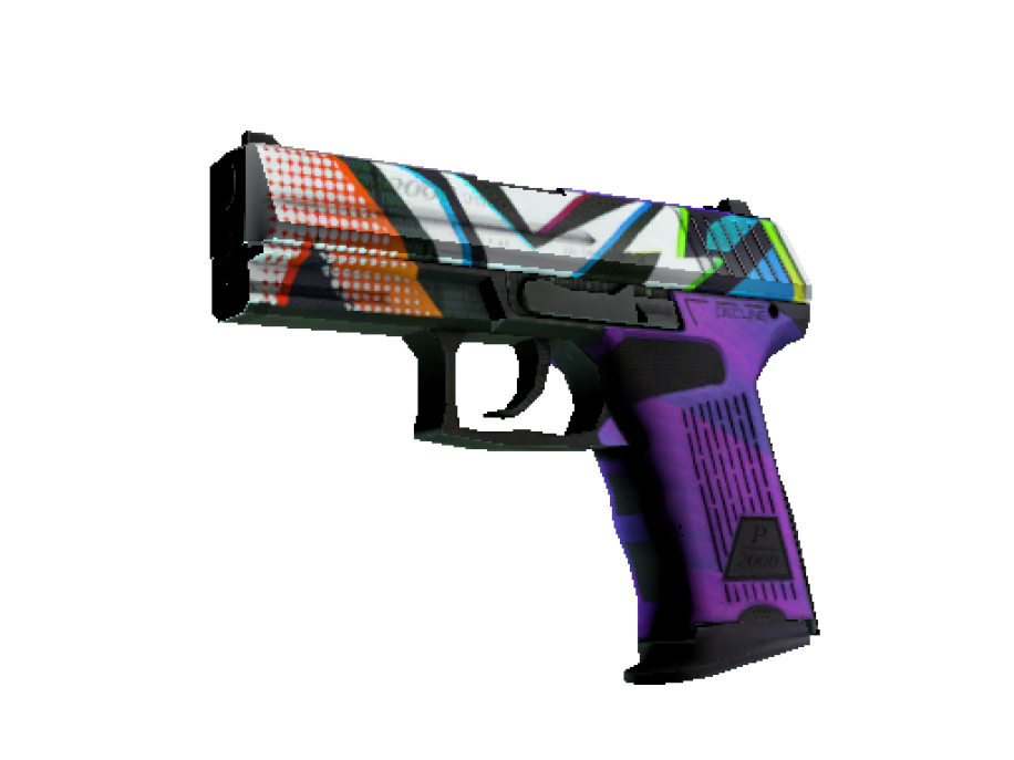 Купить и Продать Скины КС2 - CS GO Market