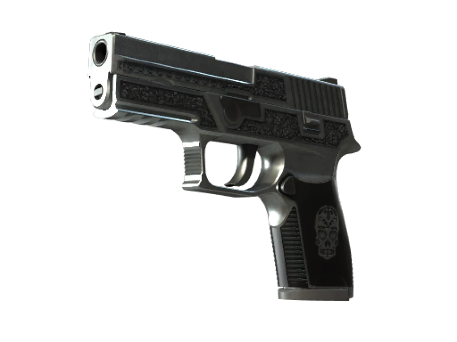 P250 | Картель