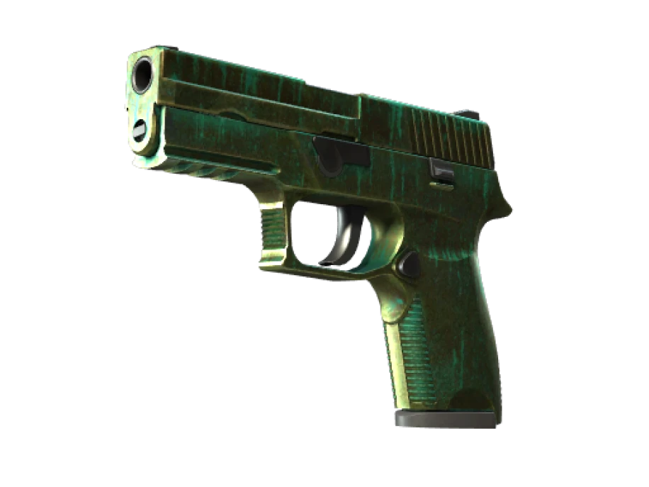 P250 verdigris. П250 азимов. Stattrak™ p250. Хрусталь кс го. Stattrak tm p250 asiimov.