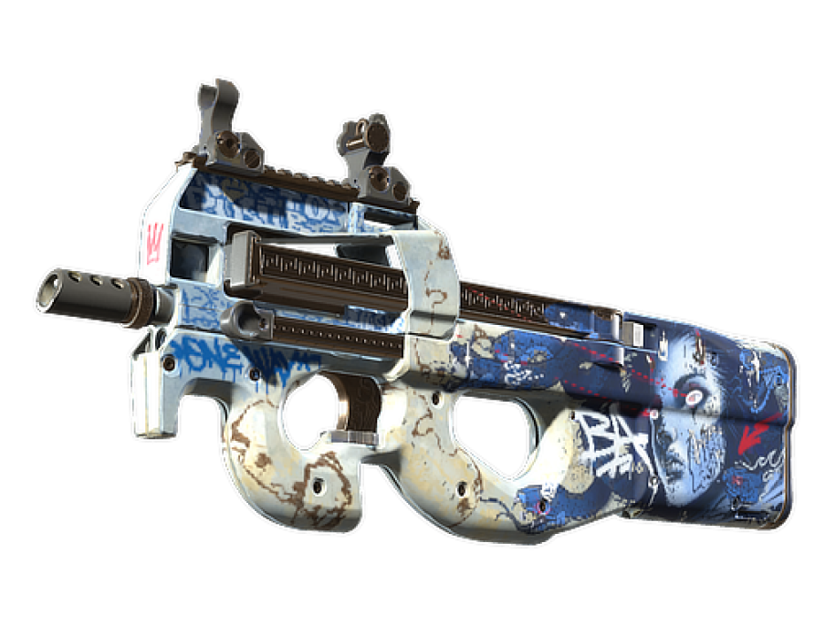 p90 cost