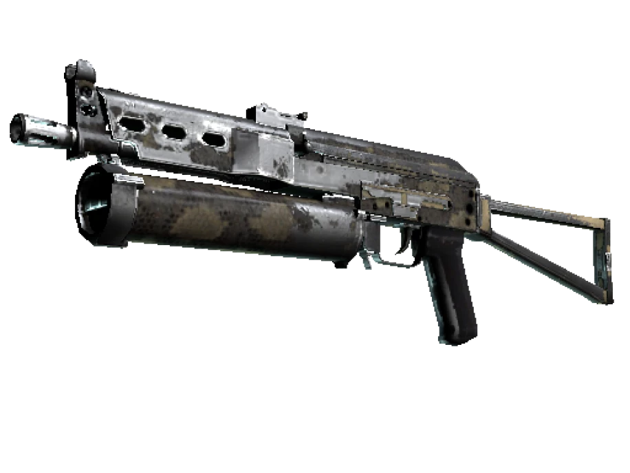 Operation breakout weapon. ПП-19 Бизон CS go. ПП-19 Бизон топливный стержень. ПП-19 Бизон бамбук. ПП-19 Бизон Осирис.