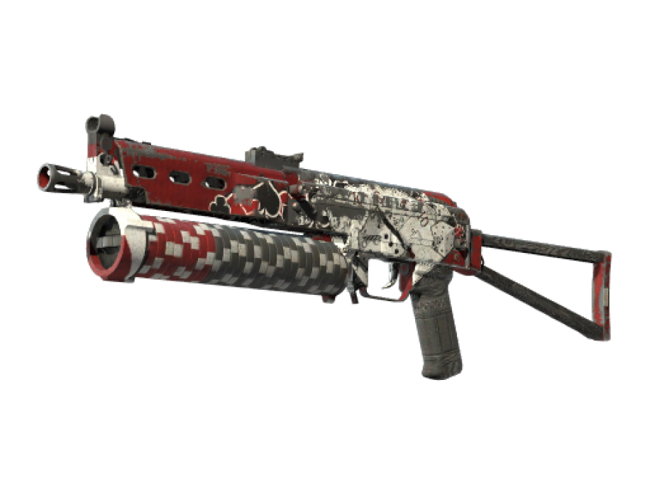 Купить и Продать Скины КС2 - CS GO Market