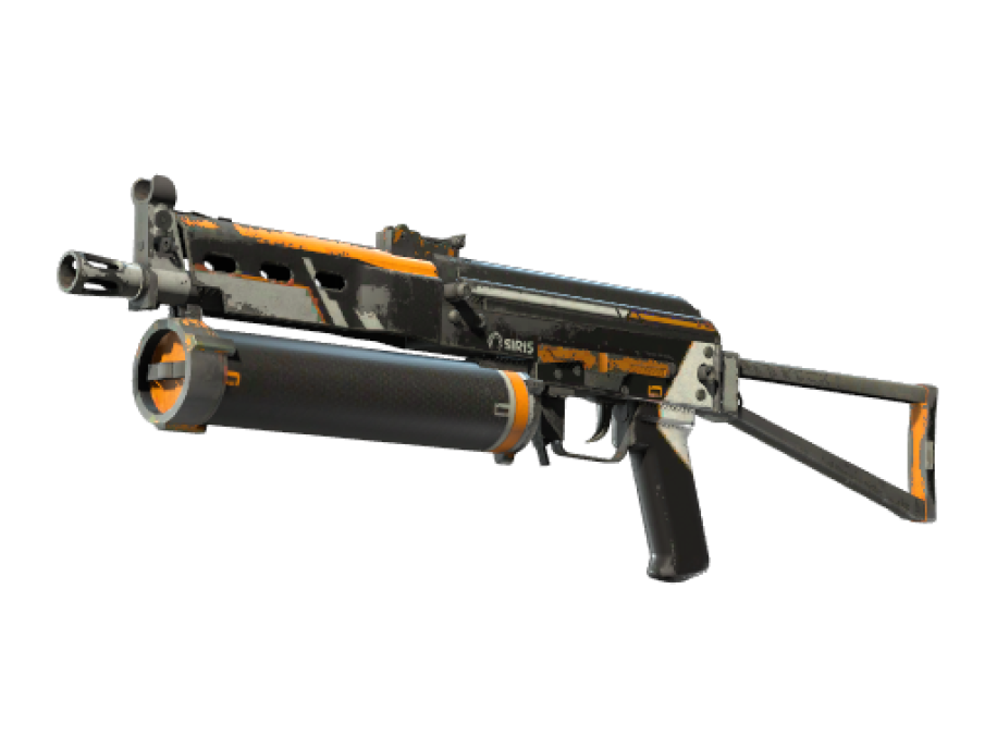 Купить и Продать Скины КС2 - CS GO Market
