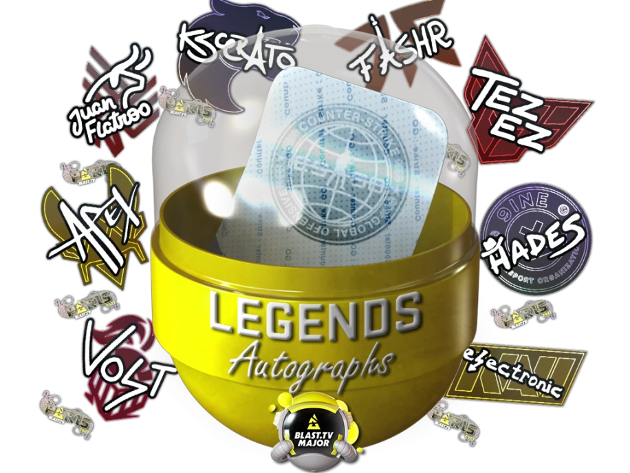 Париж капсулы с автографами. Автограф монечси Париж 2023\]. Boston 2018 attending Legends Autograph Capsule. Капсулы Париж 2023. Cypher блёстки Париж 2023