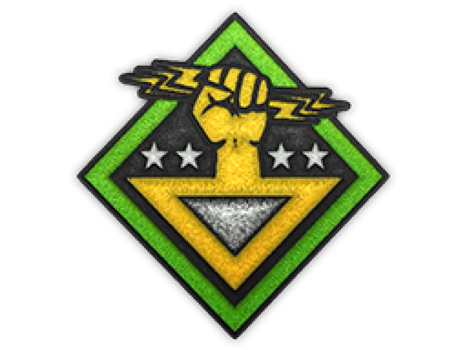 Купить и Продать Скины КС2 - CS GO Market