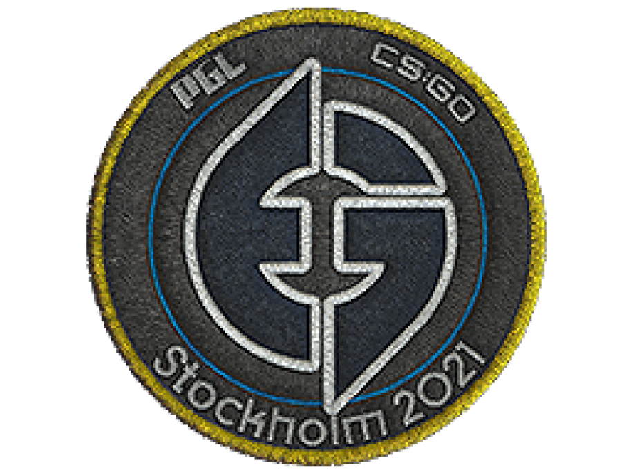Купить и Продать Скины КС2 - CS GO Market