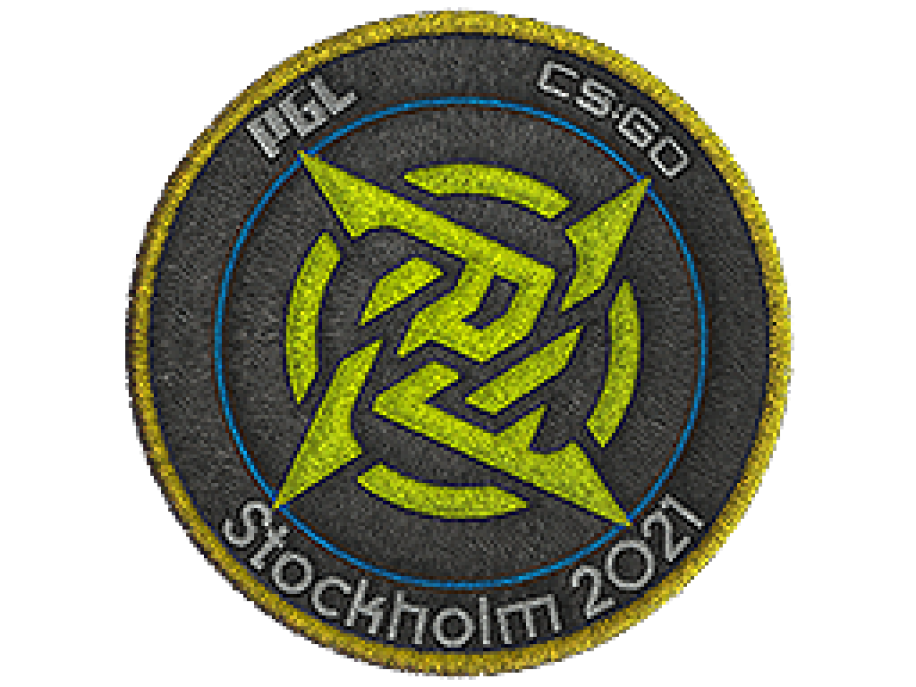 Primeiro tenente brazilian 1st battalion