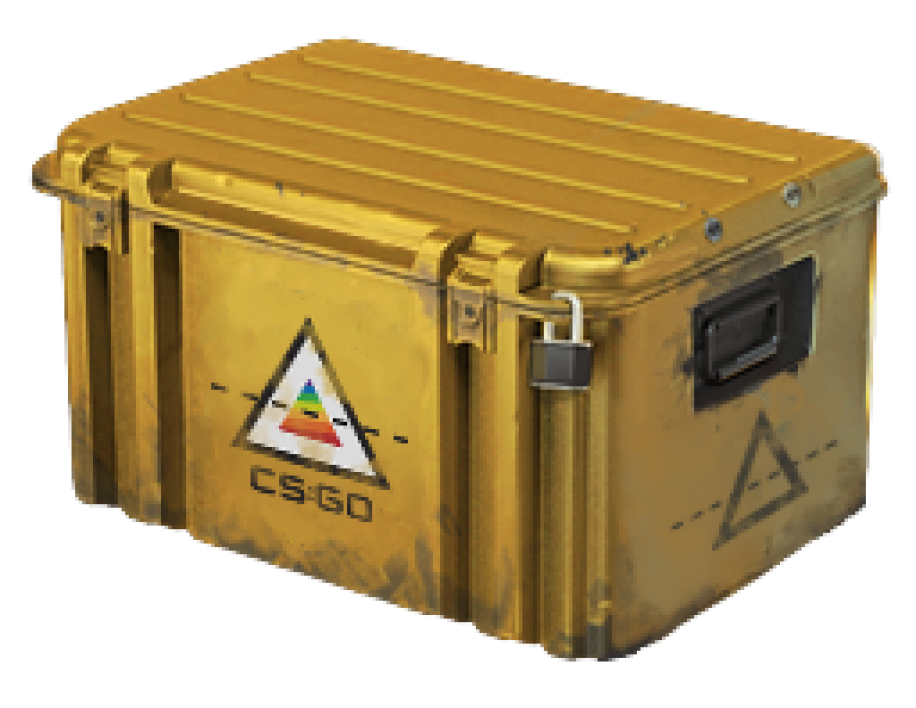 Buy and Sell Counter-Strike 2 (CS2) Skins - CS GO Market