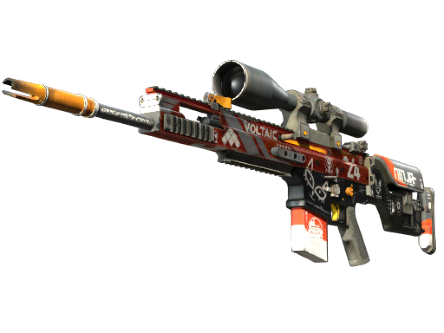 Купить и Продать Скины КС2 - CS GO Market
