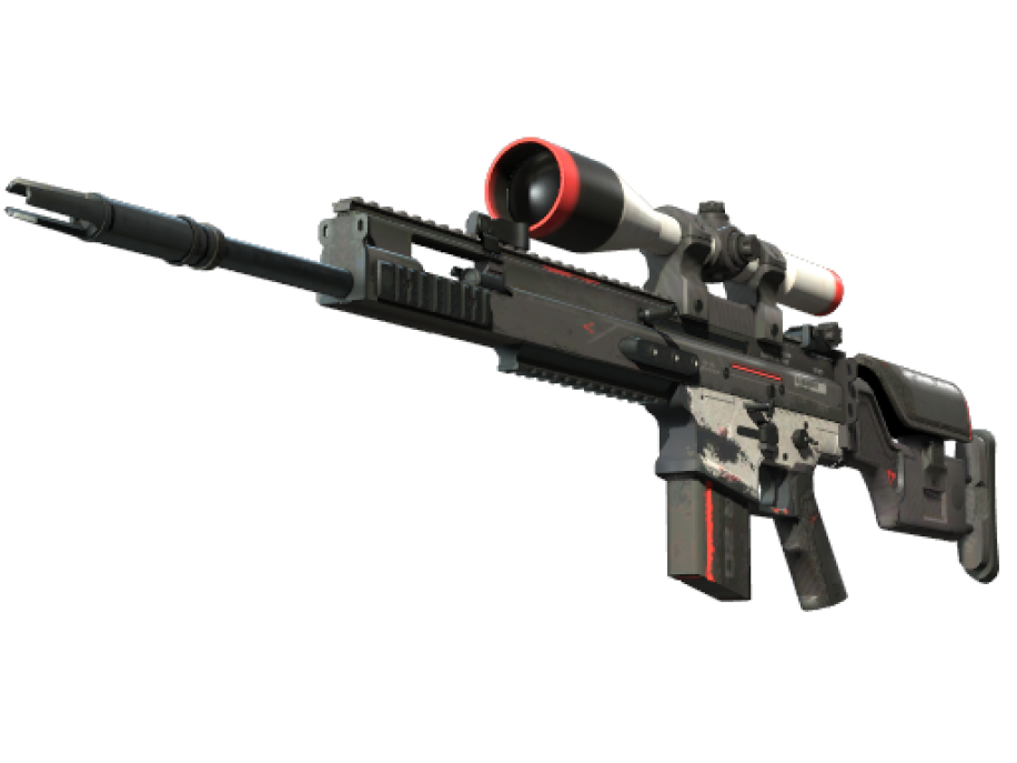 Купить и Продать Скины КС2 - CS GO Market