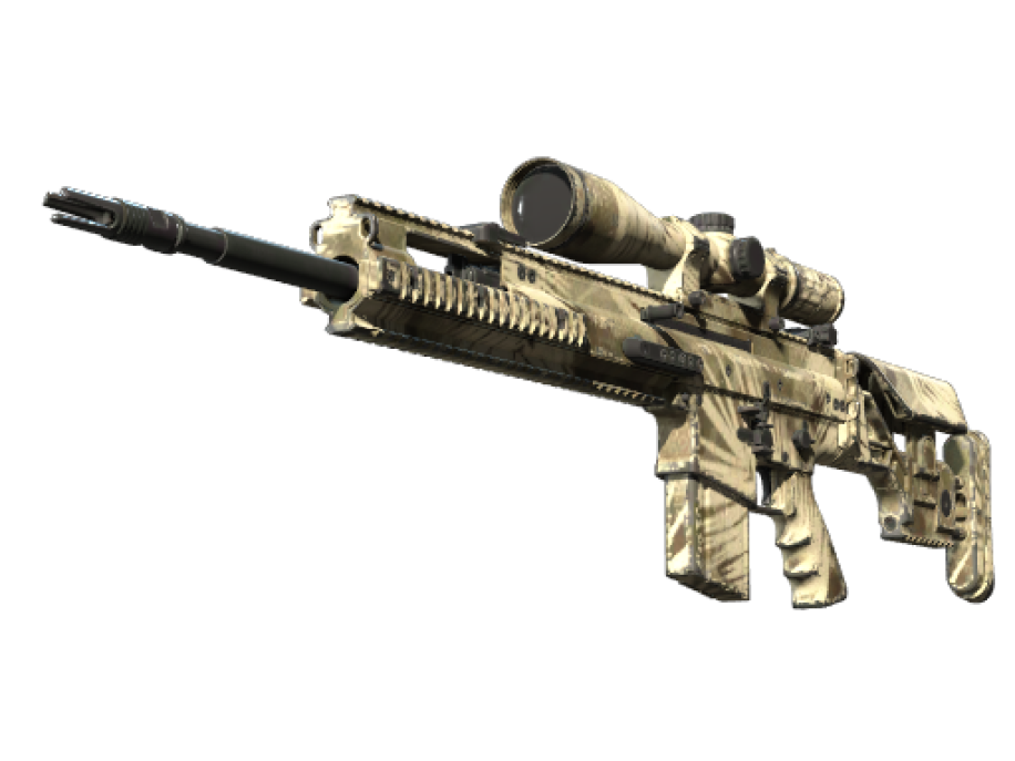 Купить и Продать Скины КС2 - CS GO Market