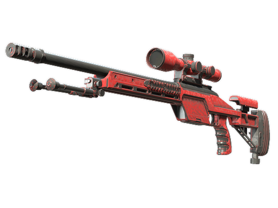 Купить и Продать Скины КС2 - CS GO Market