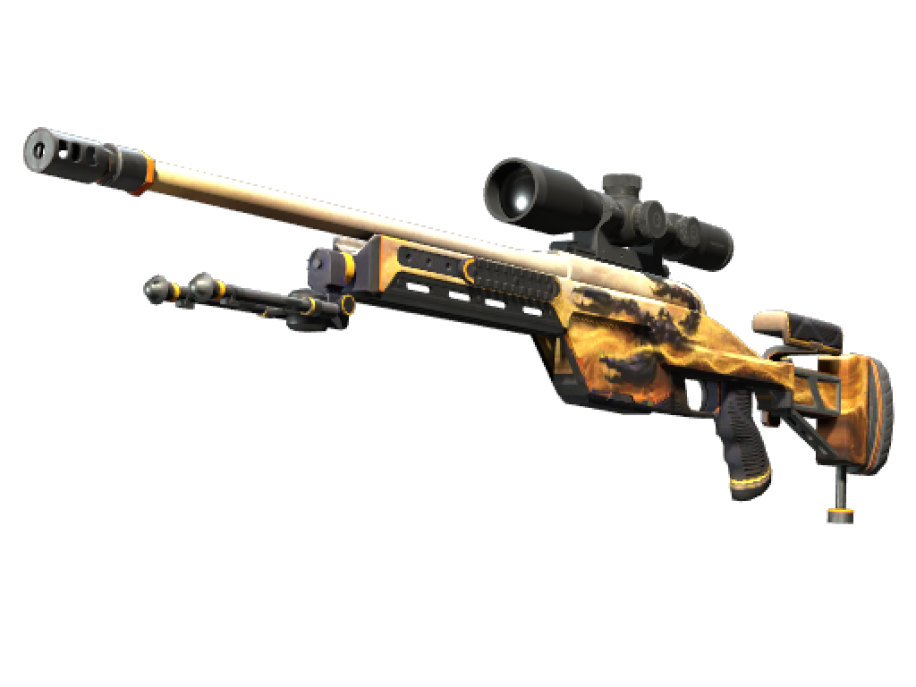 Купить и Продать Скины КС2 - CS GO Market