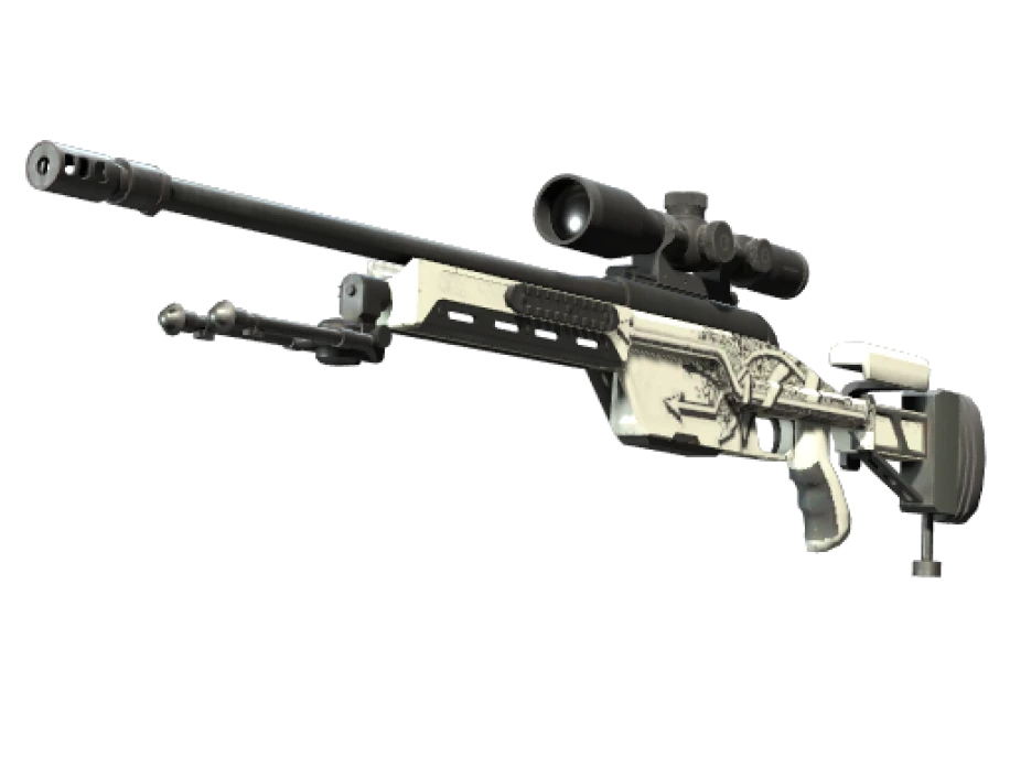 Ссг. SSG 08 hand Brake. SSG 08 | ручной тормоз. SSG 08 | Ghost Crusader. STATTRAK™ SSG 08 некромант