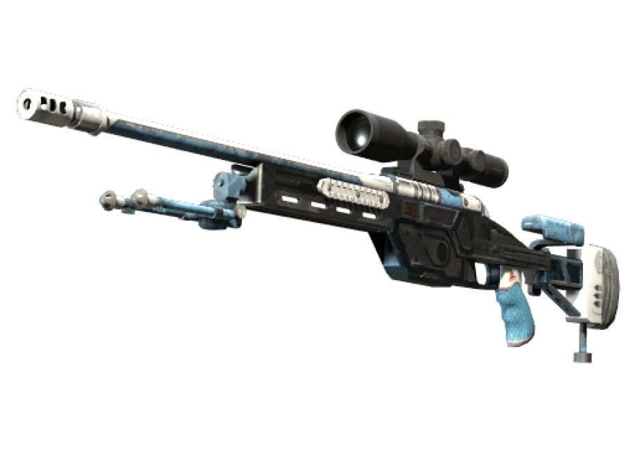 Купить и Продать Скины КС2 - CS GO Market