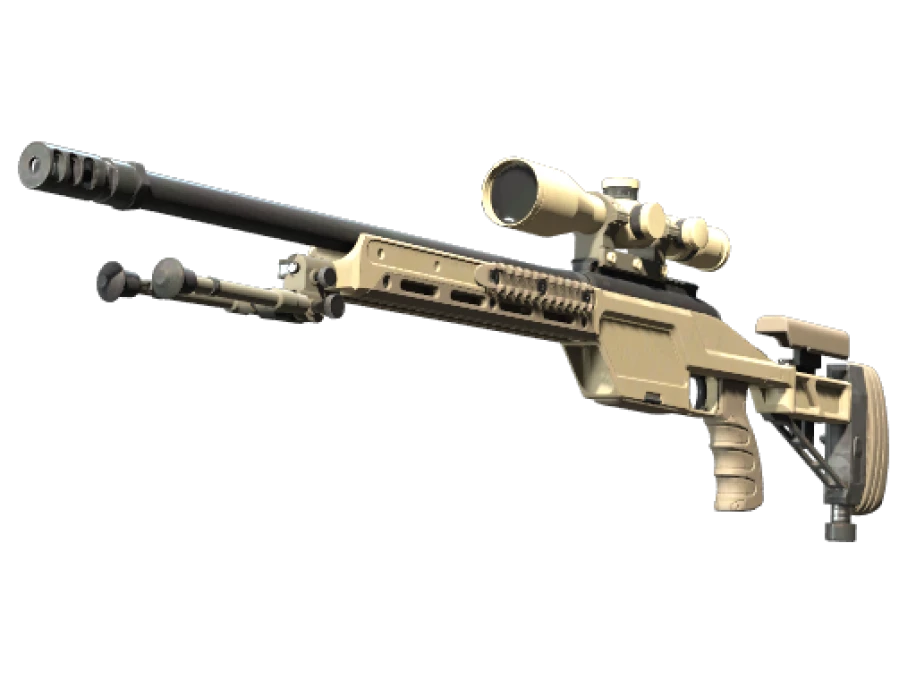 SSG 08 hand Brake. SSG 08 | ручной тормоз. SSG 08 | Ghost Crusader. STATTRAK™ SSG 08 некромант.