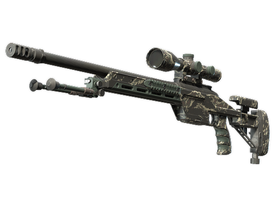 Купить и Продать Скины КС2 - CS GO Market