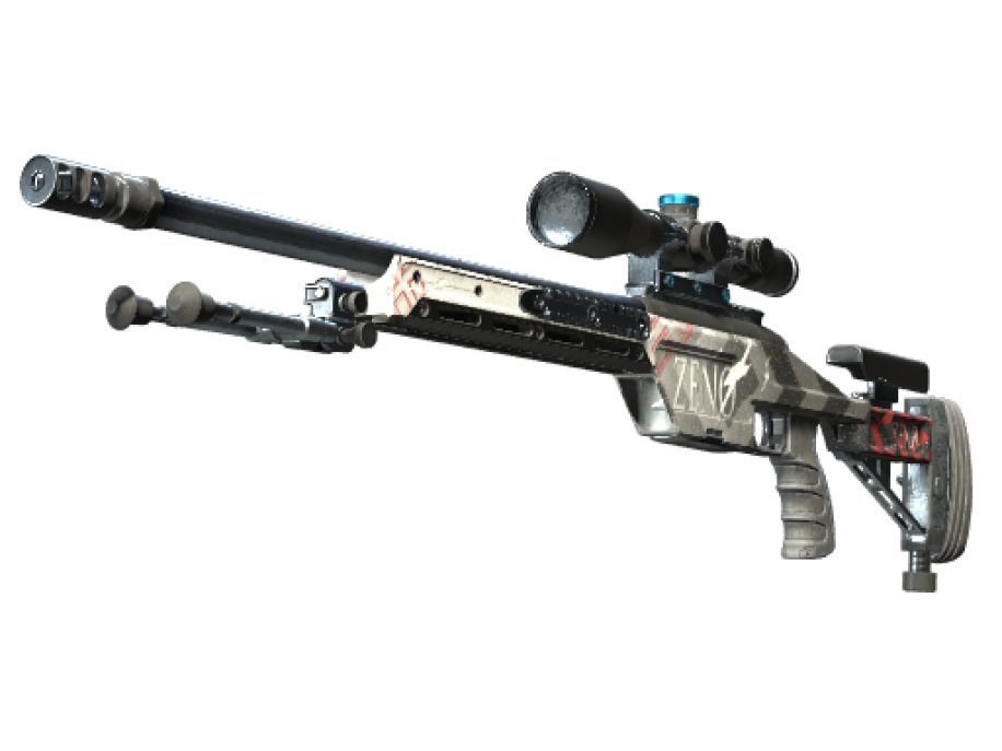 Buy and Sell Counter-Strike 2 (CS2) Skins - CS GO Market