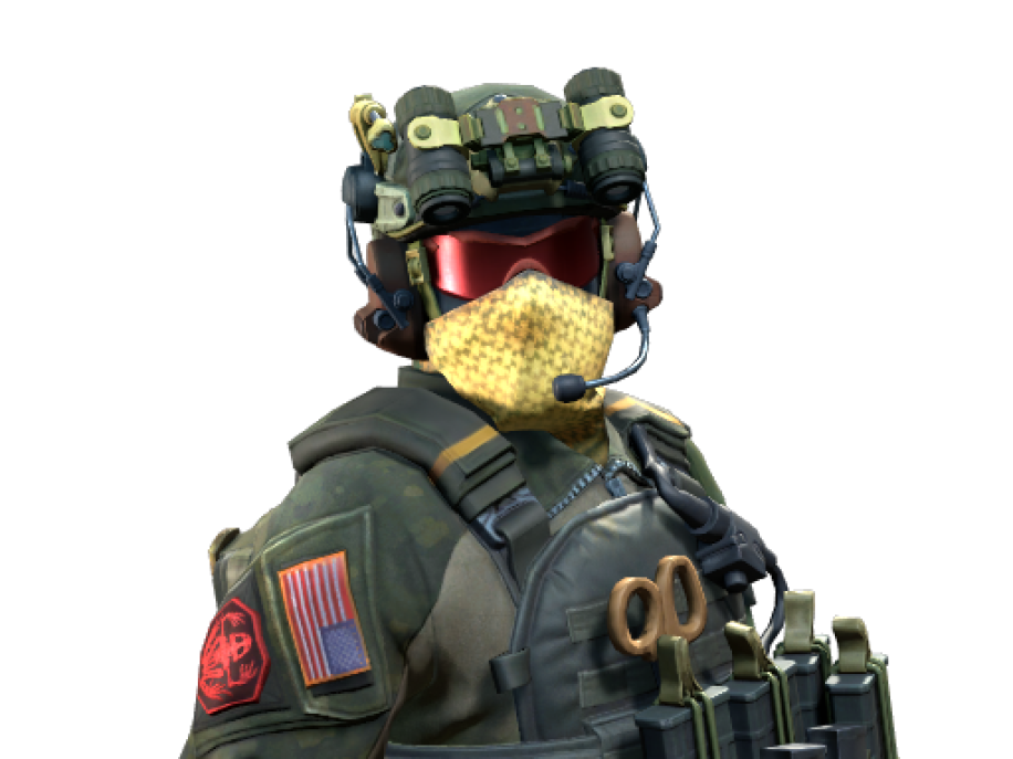 Купить и Продать Скины КС2 - CS GO Market