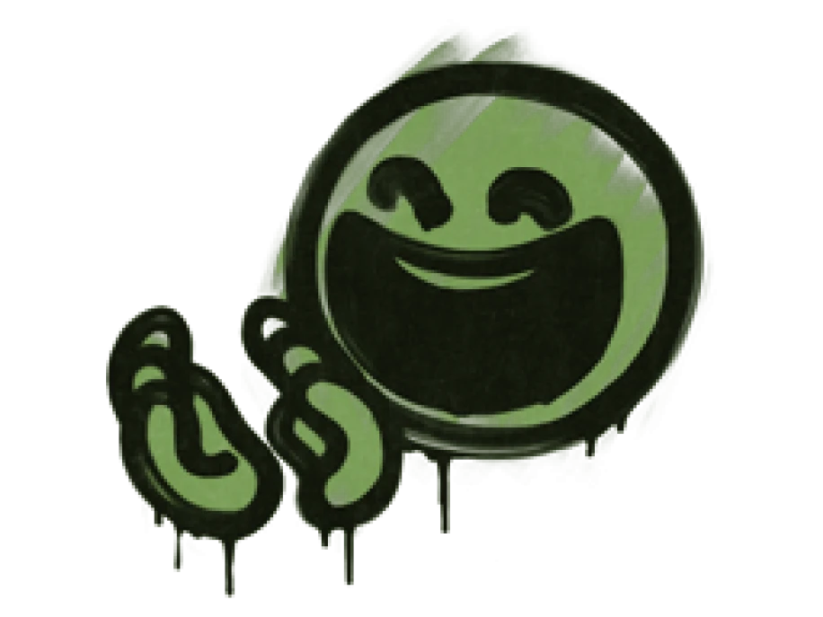 Социальный стрит арт. Граффити шар судьбы. Оракул шар. Граффити шар судьбы. Волшебный шар предсказаний.