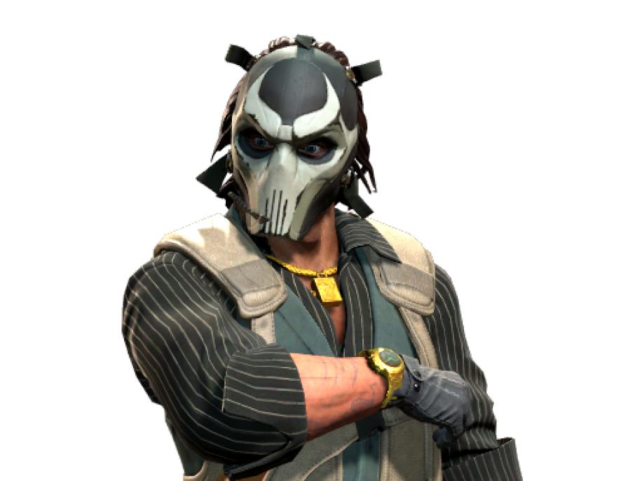 Buy and Sell Counter-Strike 2 (CS2) Skins - CS GO Market