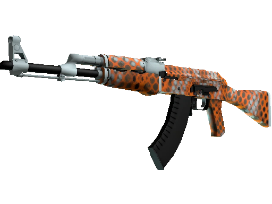 Сувенирный ак 47. Защитная сетка АК 47. Safety net AK 47. Сувенирный АК 47 защитная сетка. АК защитная сетка КС го.