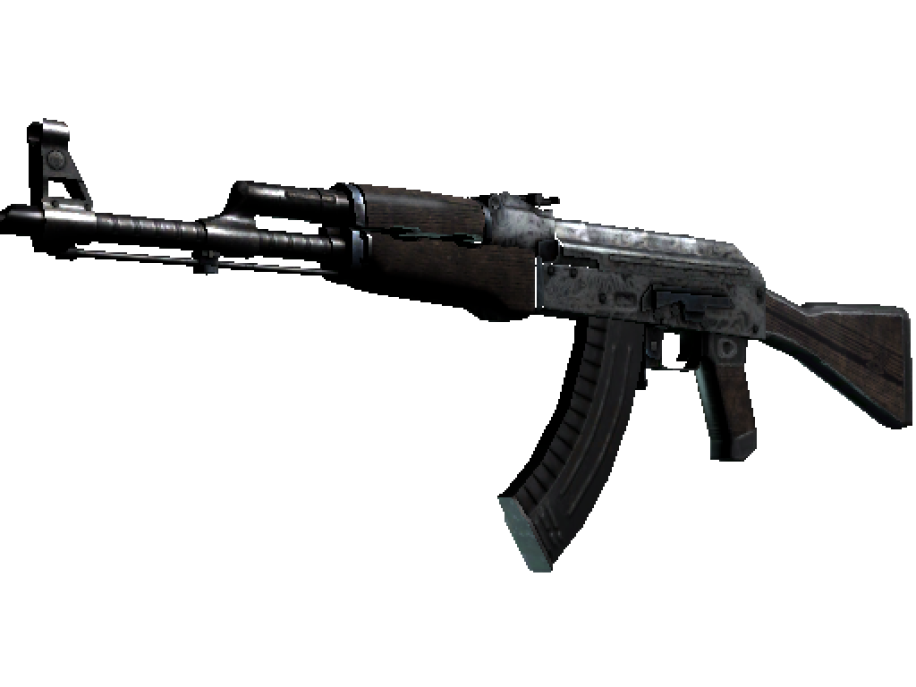Купить и Продать Скины КС2 - CS GO Market