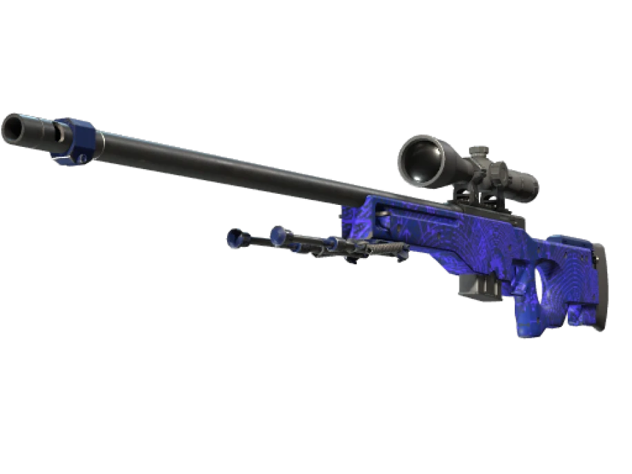 Сувенирный AWP | Солнце в знаке Льва