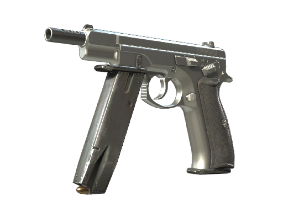 Купить и Продать Скины КС2 - CS GO Market