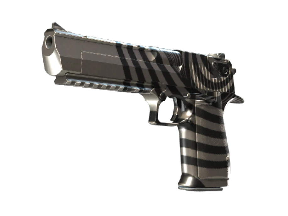 Сувенирный Desert Eagle | Гипноз