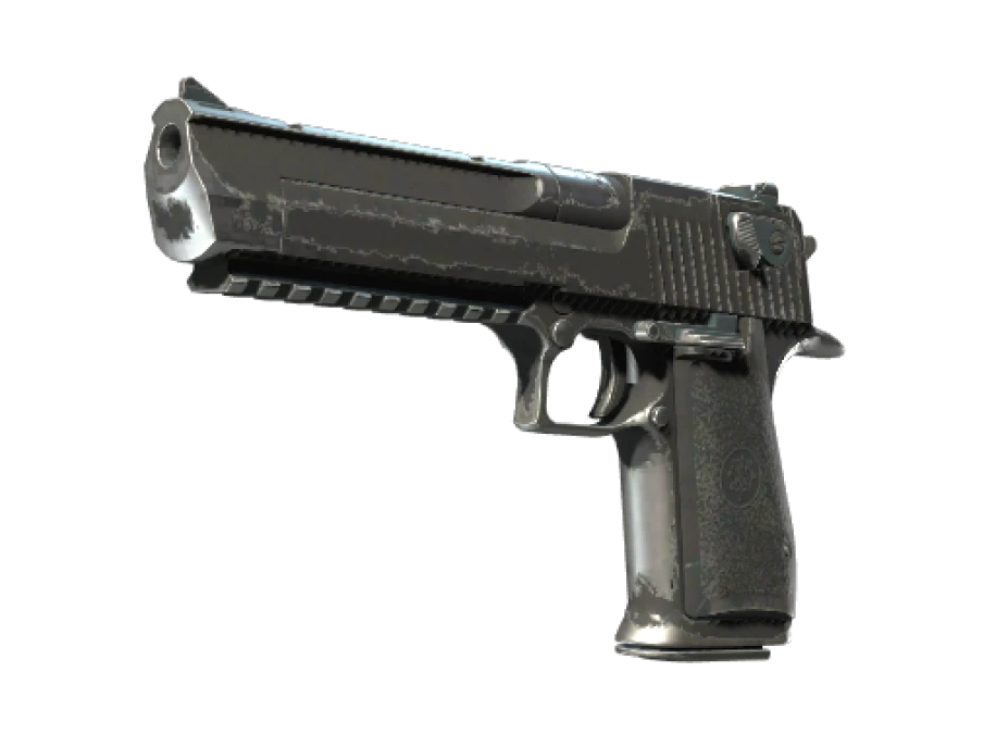 Сувенирный Desert Eagle | Ночь