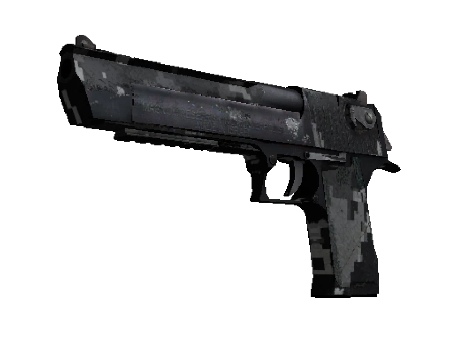 Desert eagle battle scarred. Сувенирный Desert Eagle пиксельный камуфляж. Urban DDPAT Deagle. Desert Eagle Midnight Storm. USP пиксельный камуфляж.