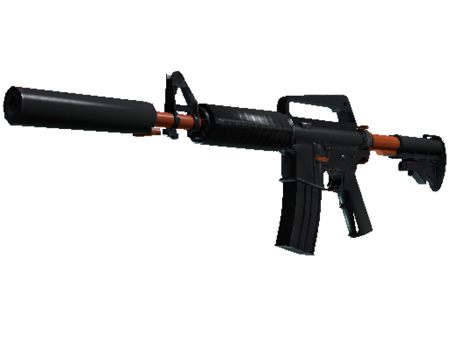 Купить и Продать Скины КС2 - CS GO Market