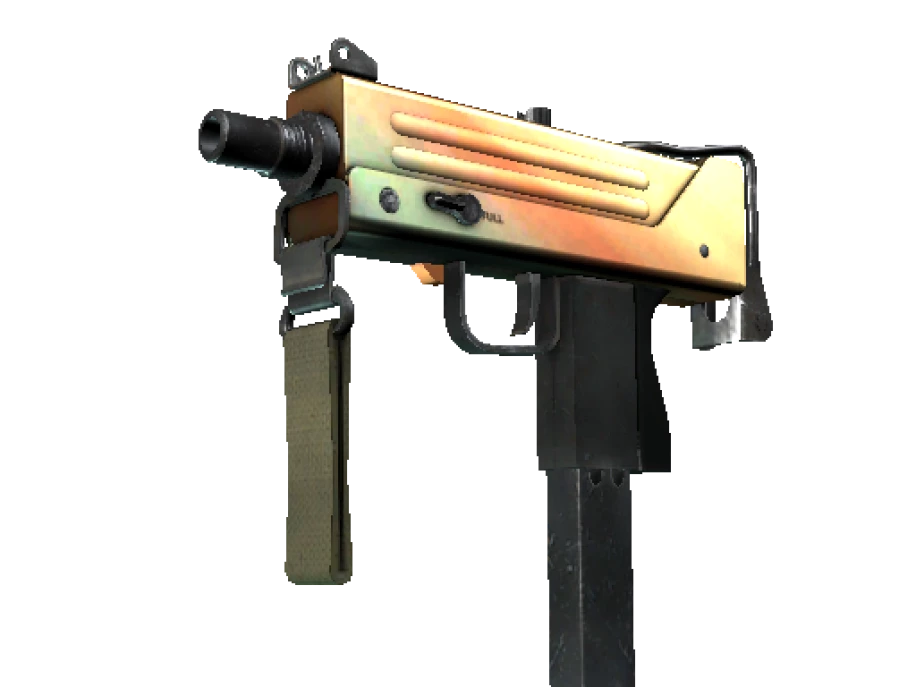 Мас гоу. Мак 10 КС. Mac 10 Malachite. Mac 10 градиент. Lapis Gator Mac 10.