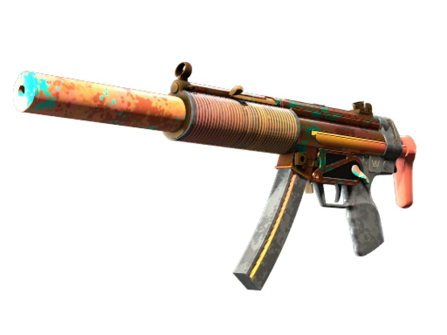 Сувенирный mp5. Mp5-sd  гаусс. oxide oasis cs go скин. mp5-sd  юный некромант. mp-5 sd ликвидация скин.