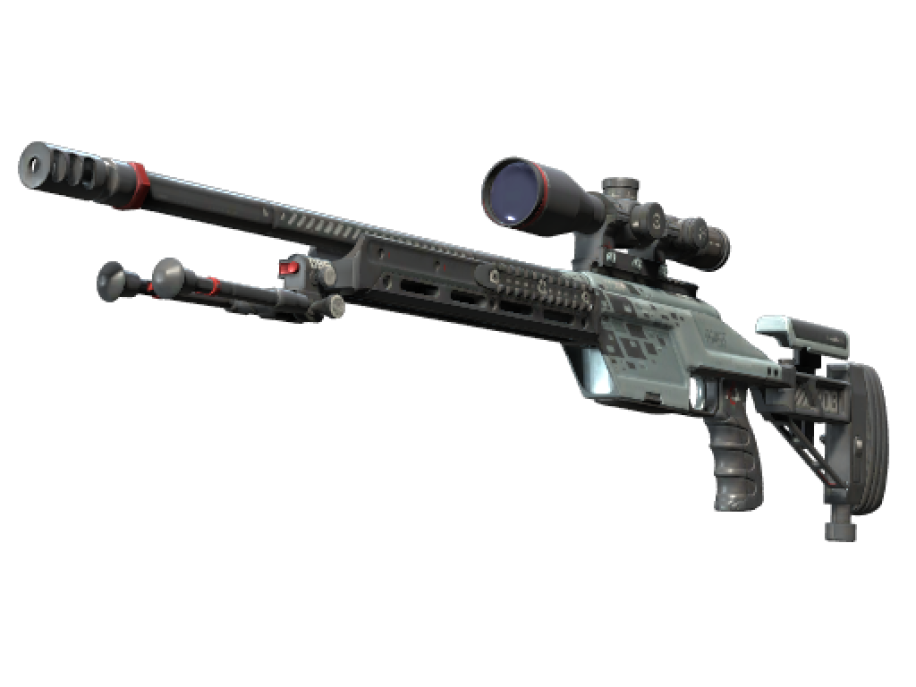 Buy and Sell Counter-Strike 2 (CS2) Skins - CS GO Market