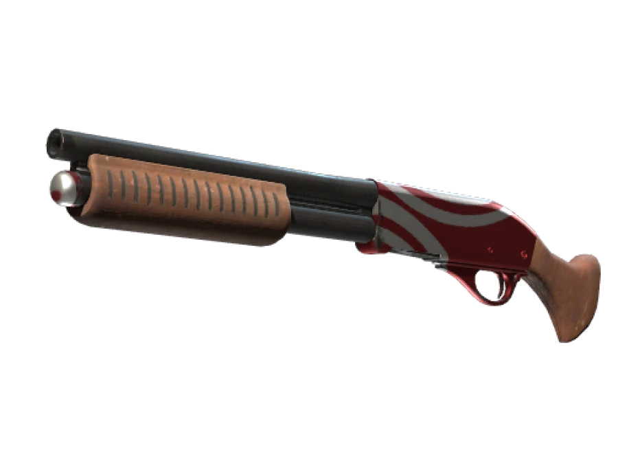 Сувенирный янтарный градиент. Sawed-off | Янтарный градиент. Дробовик sawed off. Sawed off красный скин. Sawed off Brake Light.