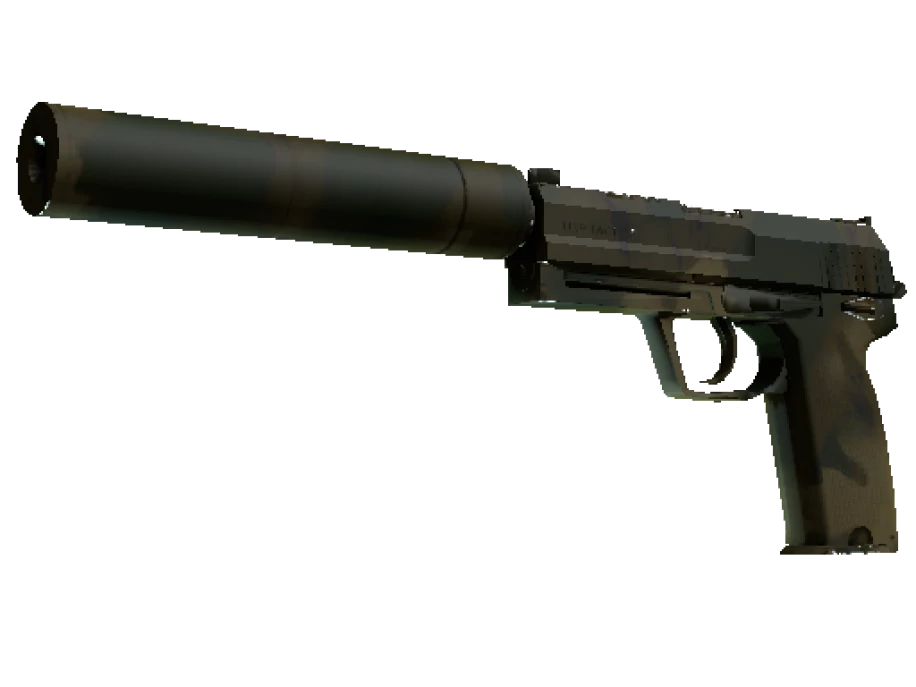 Usp калька. USP-S | Кайман. USP-S | нержавейка. Сувенирный USP-S Королевский синий.